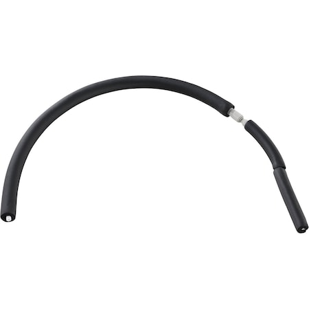 Global Industrial Replacement Water Inlet Line Kit For 761223 Outdoor Drinking Fountains 604037